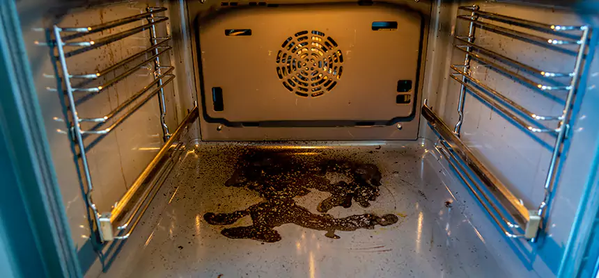 Our Dryer Vent Mold Cleaning Services in Brea, CA