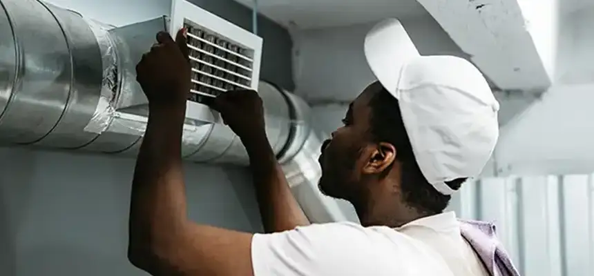 Our Licensed And Insured Cleaners in Brea, CA