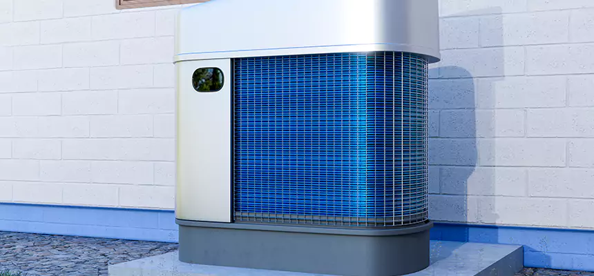 Our UV Light Air Purification for Ducts Services in Brea, CA