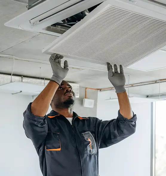 About Certified Air Duct Specialists in Brea, CA