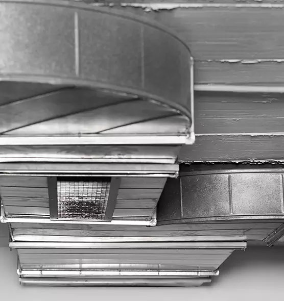 Expert Dryer Vent Replacement in Brea, CA