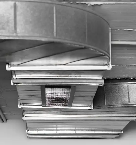 Expert Duct System Performance Boost Services in Brea, CA
