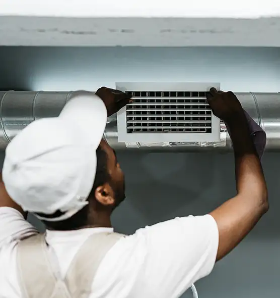 About Emergency Dryer Vent Repair in Brea, CA
