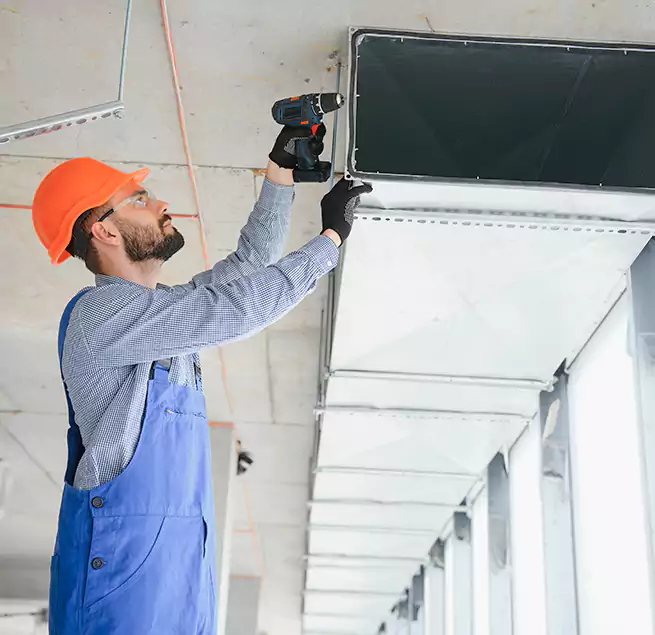 Why Homeowners & Businesses Trust Us in Brea, CA?