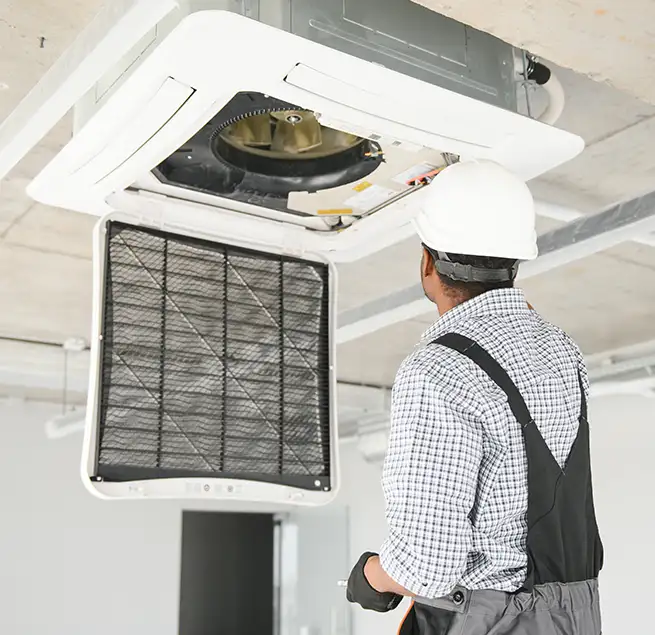 Why Homeowners & Businesses Trust Us in Brea, CA?