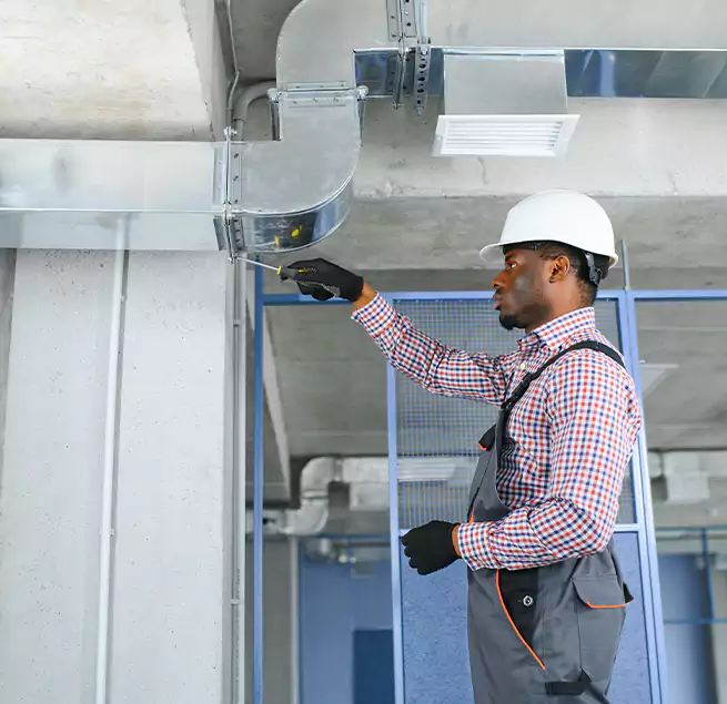 Why Homeowners & Businesses Trust Us Brea, CA