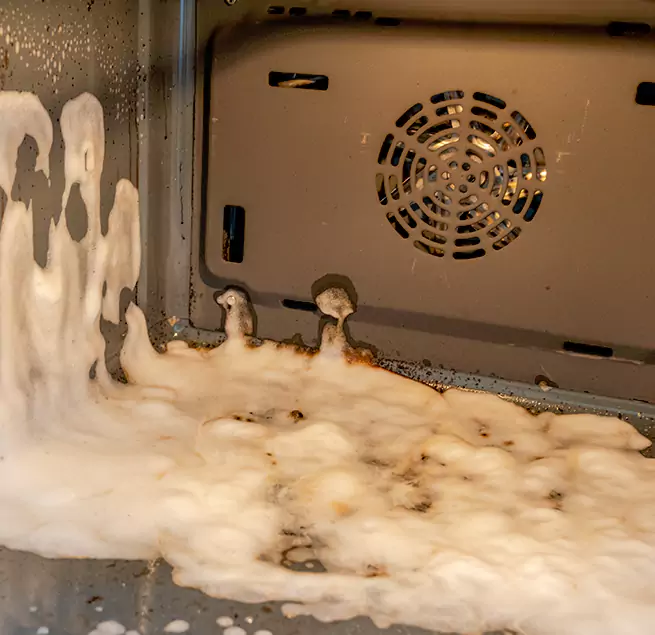 Why Homeowners & Businesses Trust Us in Brea, CA?