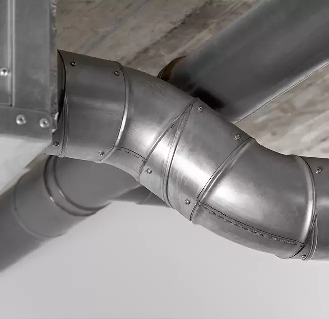 Why Homeowners & Businesses Trust Us in Brea, CA?