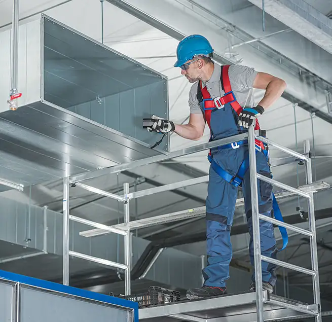 Why Homeowners & Businesses Trust Us in Brea, CA?