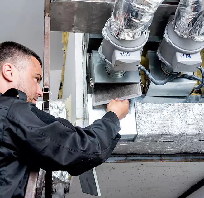 Why Homeowners & Businesses Trust Us in Brea, CA?