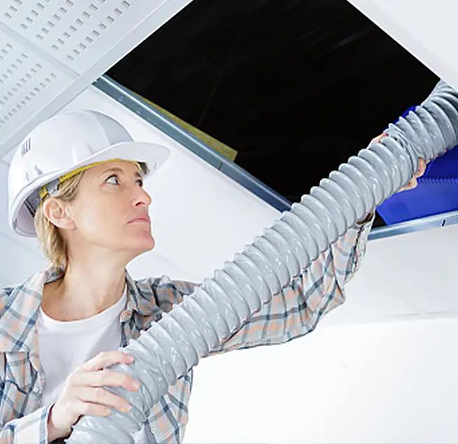 Why Homeowners & Businesses Trust Us Brea, CA