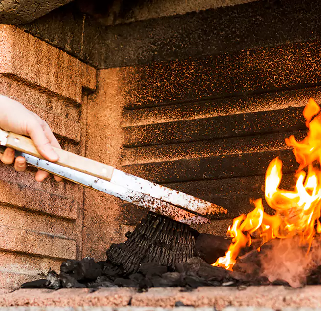 Why Homeowners & Businesses Trust Us in Brea, CA?