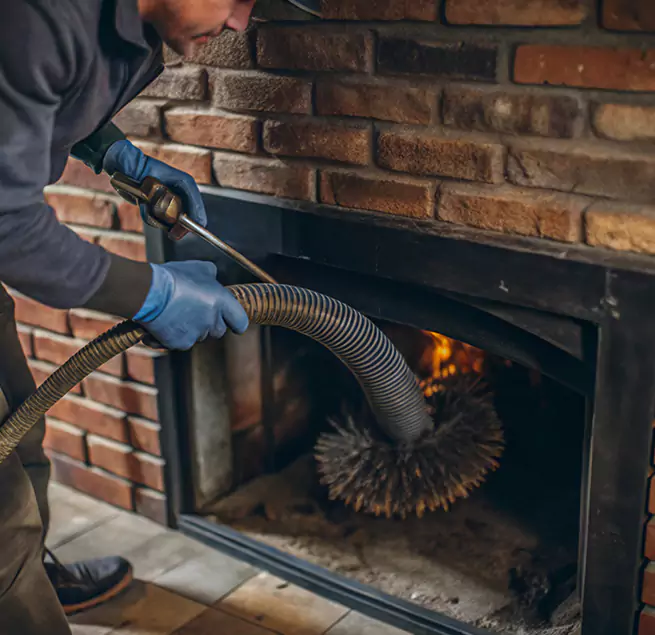  Why Homeowners & Businesses Trust Us in Brea, CA?