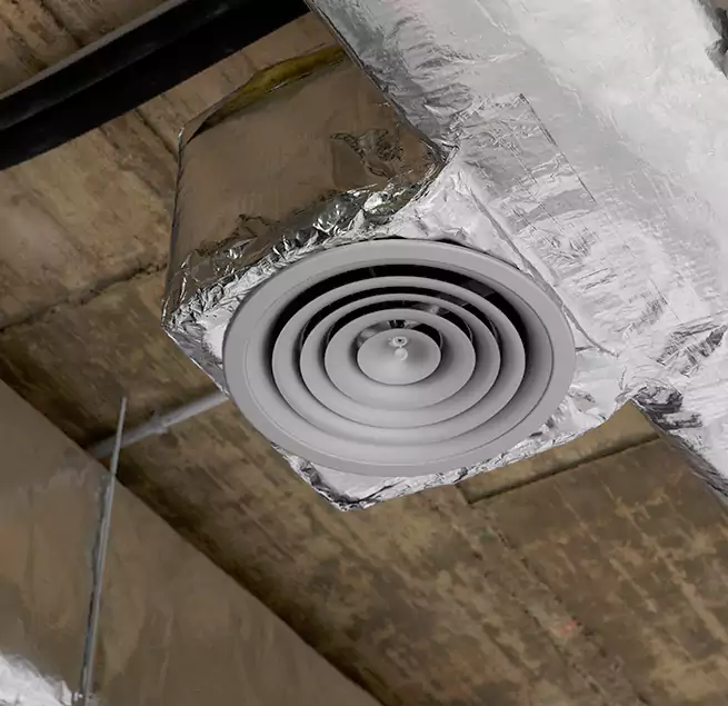 Why Homeowners & Businesses Trust Us in Brea, CA