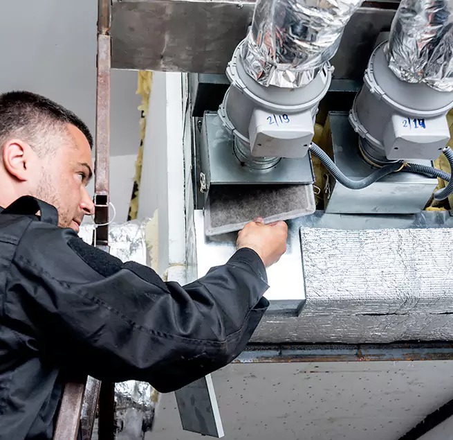 Why Homeowners & Businesses Trust Us in Brea, CA?