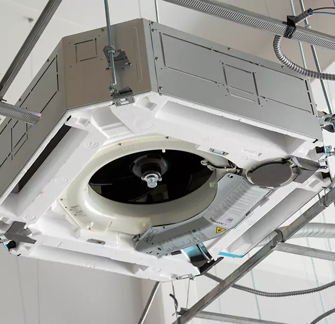 Why Homeowners & Businesses Trust Us in Brea, CA?