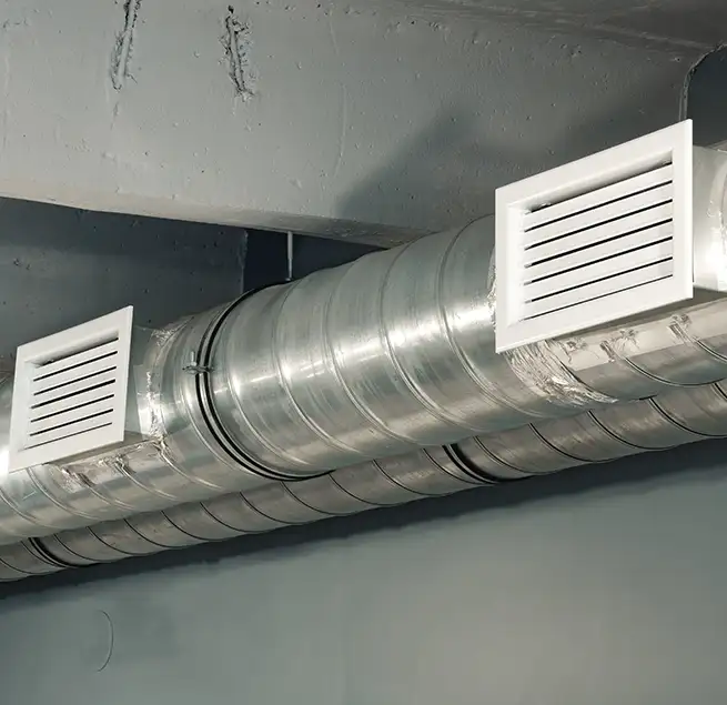 Why Homeowners Businesses Trust Us in Brea, CA