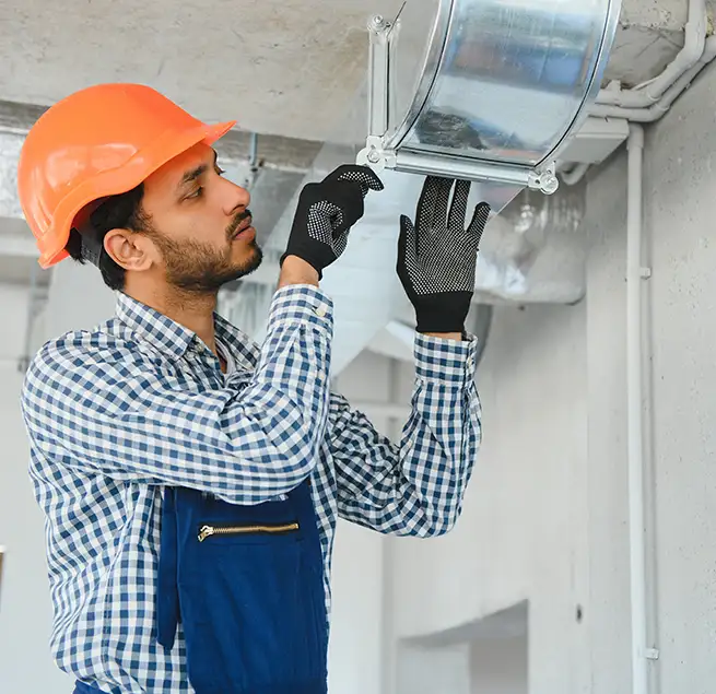 Why Homeowners & Businesses Trust Us in Brea, CA?