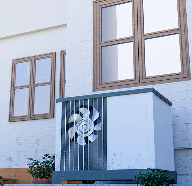 Why Homeowners & Businesses Trust Us Brea, CA?