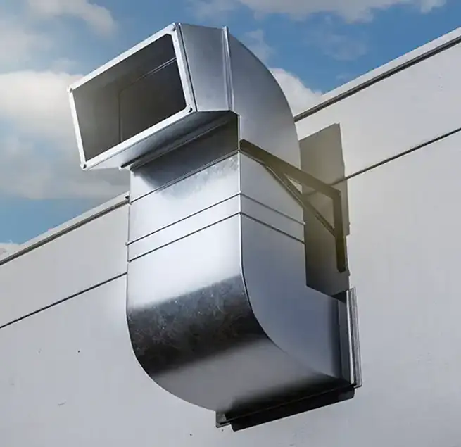 Why Homeowners & Businesses Trust Us Brea, CA