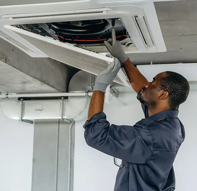 Why Homeowners & Businesses Trust Us in Brea, CA?