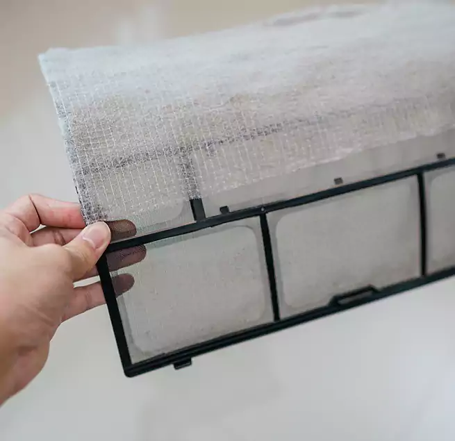 Why Homeowners & Businesses Trust Us in Brea, CA?