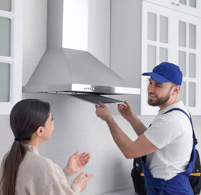  Why Homeowners & Businesses Trust Us in Brea, CA?