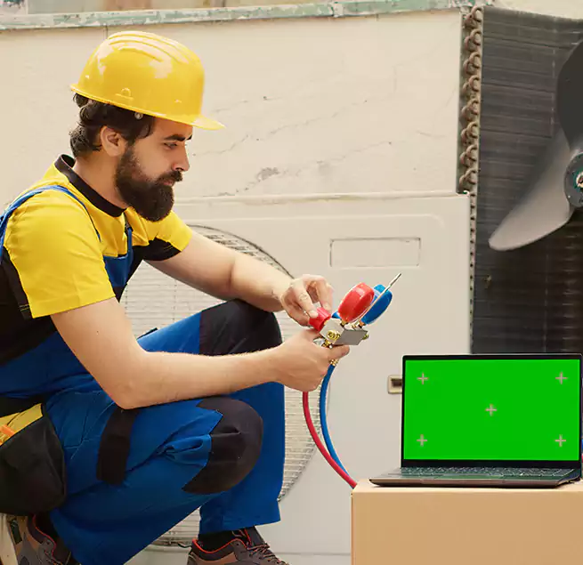 Why Homeowners & Businesses Trust Us in Brea, CA?