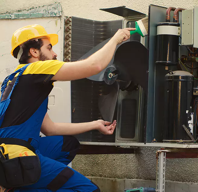  Why Homeowners & Businesses Trust Us in Brea, CA?