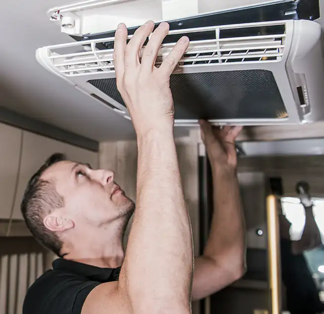 Why Homeowners & Businesses Trust Us Brea, CA