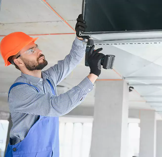 Why Homeowners & Businesses Trust Us in Brea, CA?