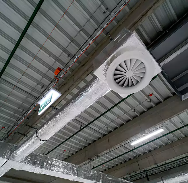 Why Homeowners & Businesses Trust Us in Brea, CA?