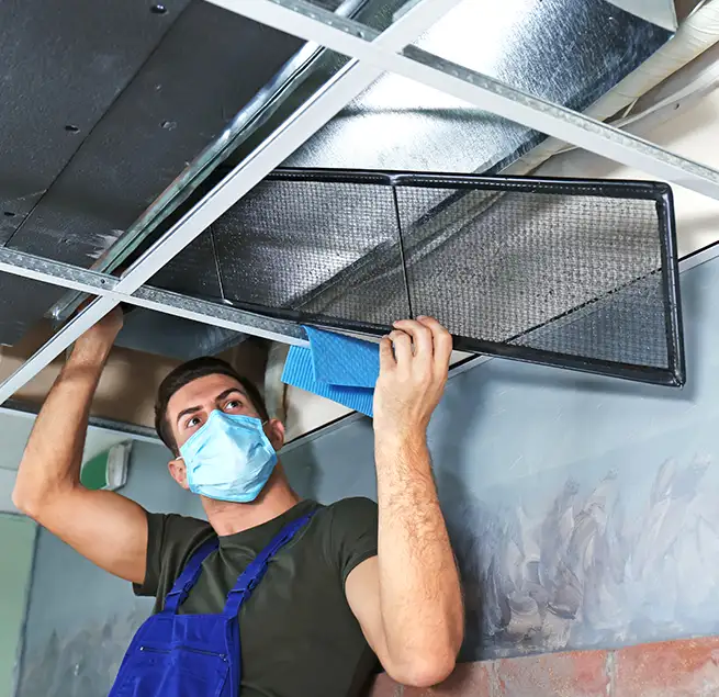 Why Homeowners & Businesses Trust Us in Brea, CA?