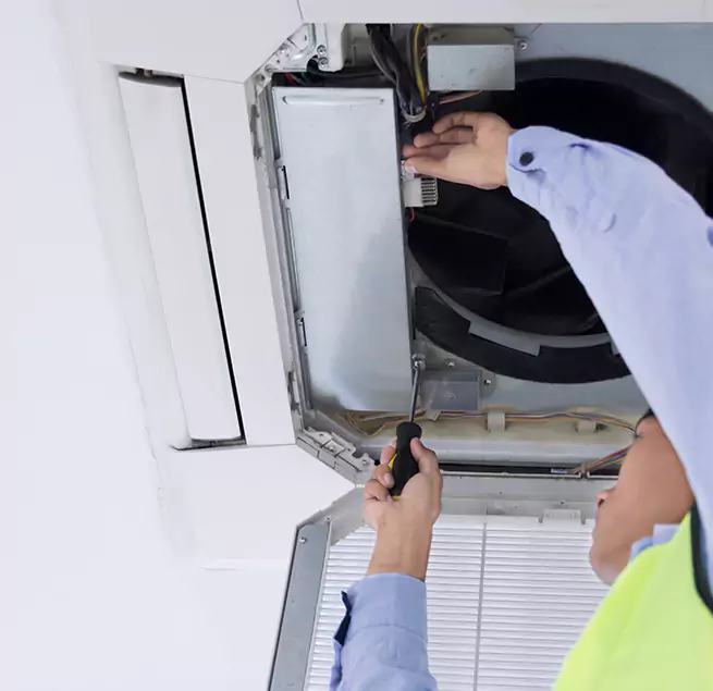 Why Homeowners Businesses Trust Us Brea, CA