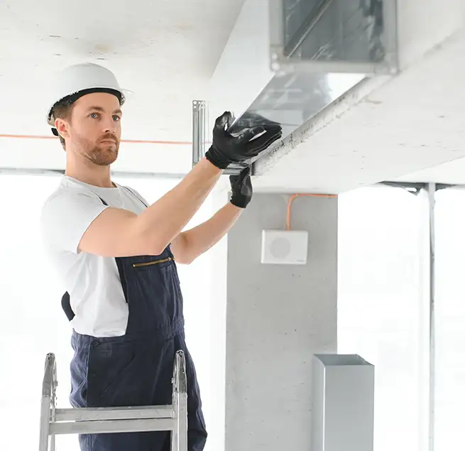 Why Homeowners & Businesses Trust Us in Brea, CA?