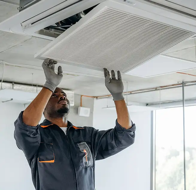  Why Homeowners & Businesses Trust Us in Brea, CA?