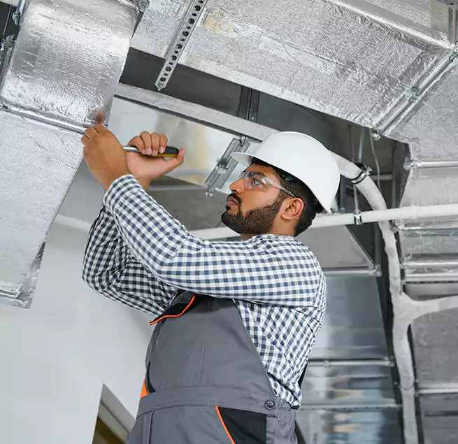 Why Homeowners & Businesses Trust Us in Brea, CA?