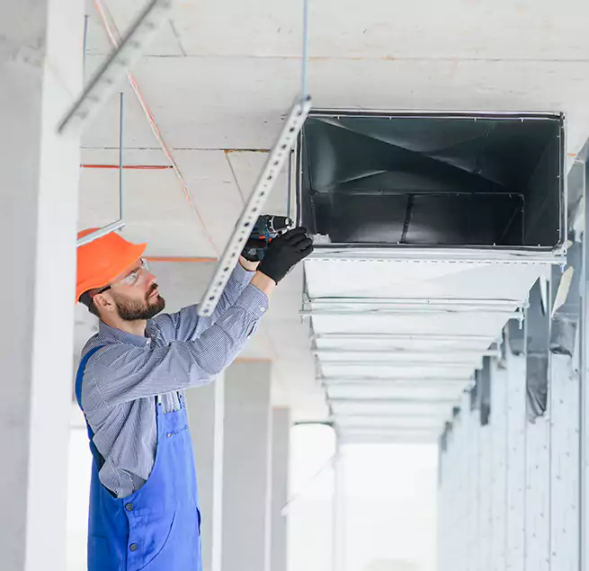 Why Homeowners & Businesses Trust Us in Brea, CA?