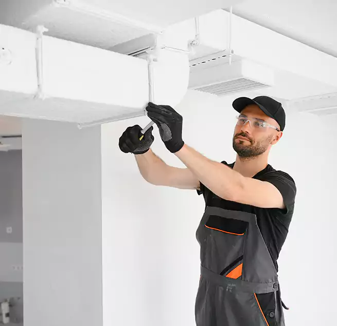  Why Homeowners Businesses Trust Us Brea, CA