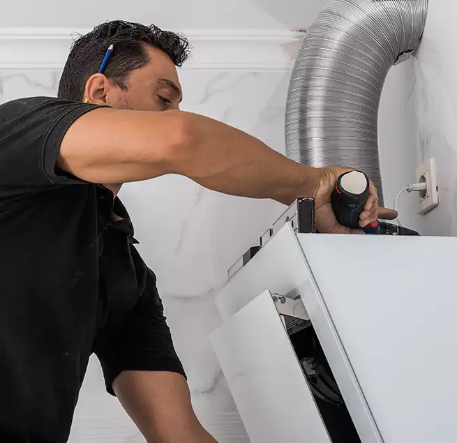 Why Homeowners Businesses Trust Us Brea, CA