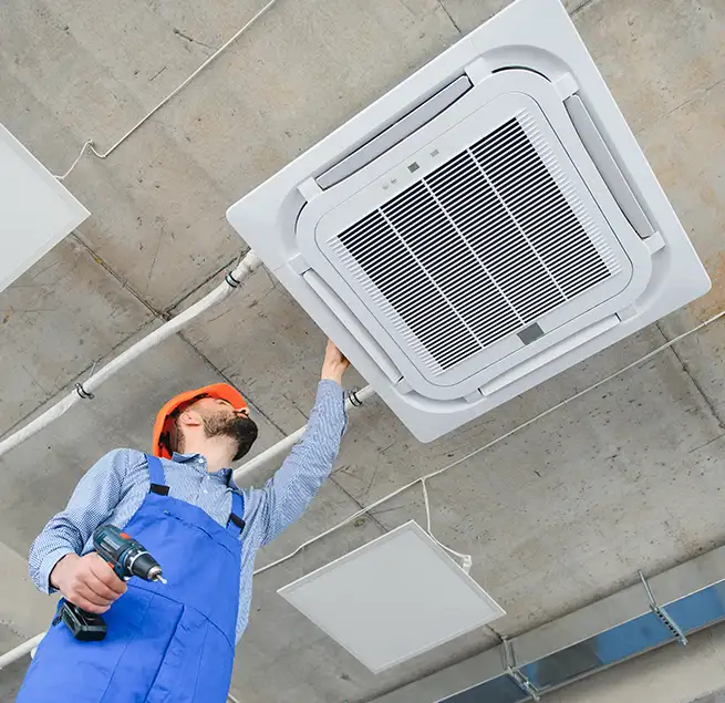  Why Homeowners & Businesses Trust Us in Brea, CA?