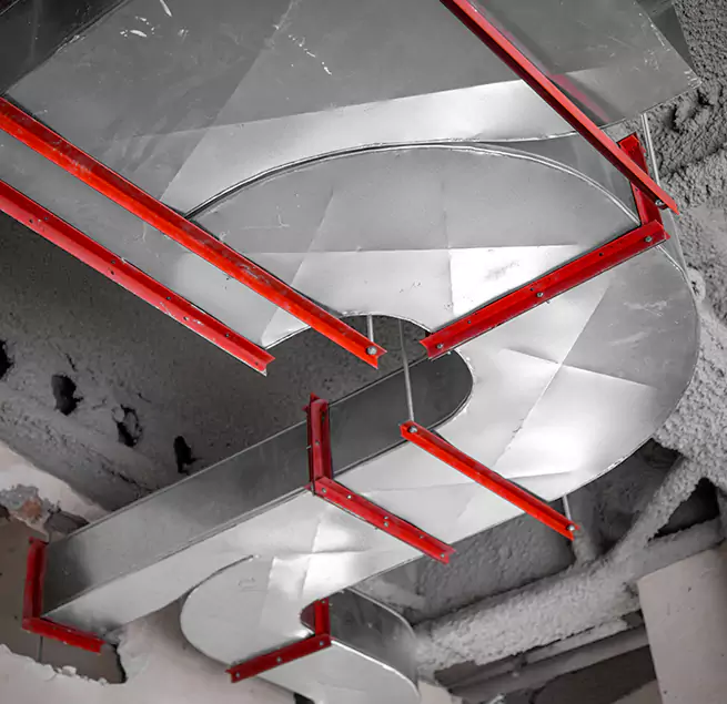 Why Homeowners & Businesses Trust Us Brea, CA?