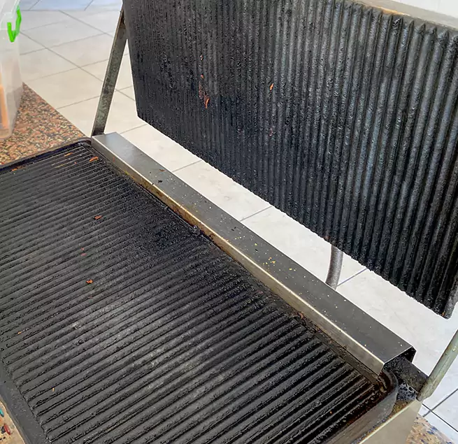 Why Homeowners & Businesses Trust Us in Brea, CA?