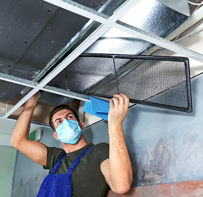  Why Homeowners Businesses Trust Us  in Brea, CA?