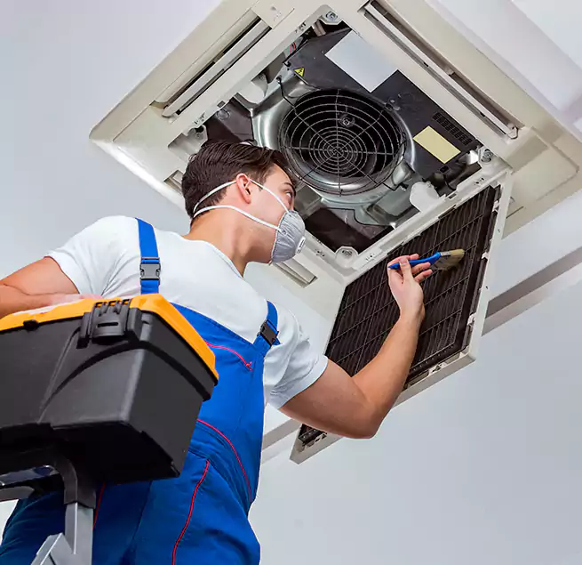 Why Homeowners & Businesses Trust Us in Brea, CA?